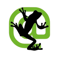 Screaming Frog
